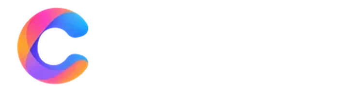 Carlos