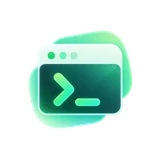 Visuel terminal Carlos