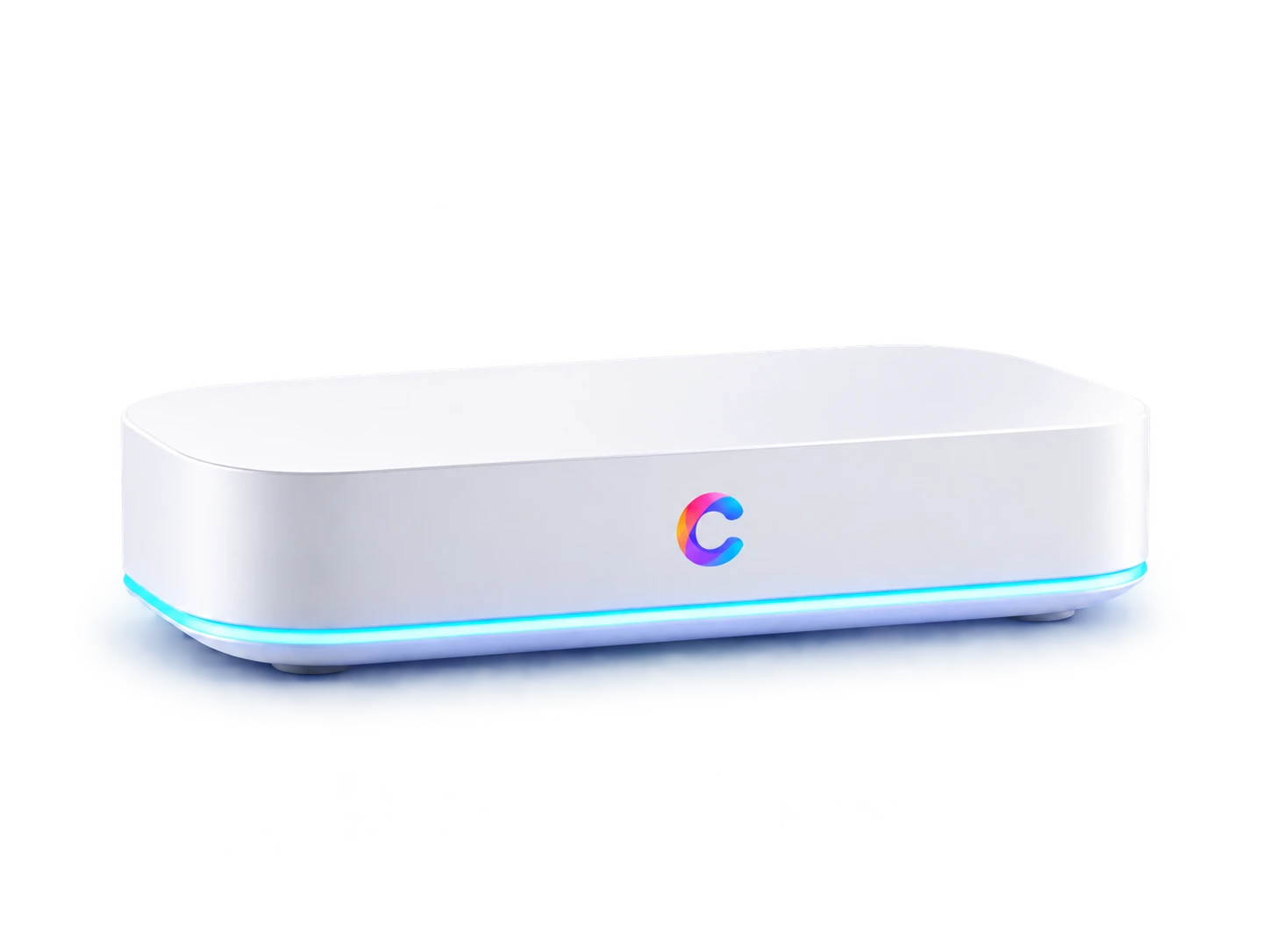 Carlos Box