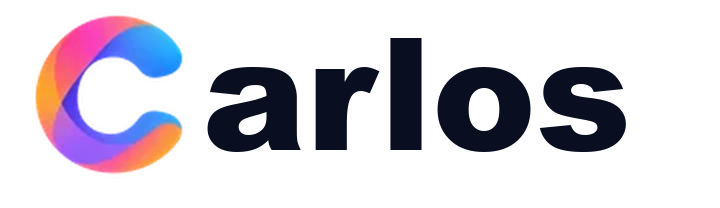 Carlos